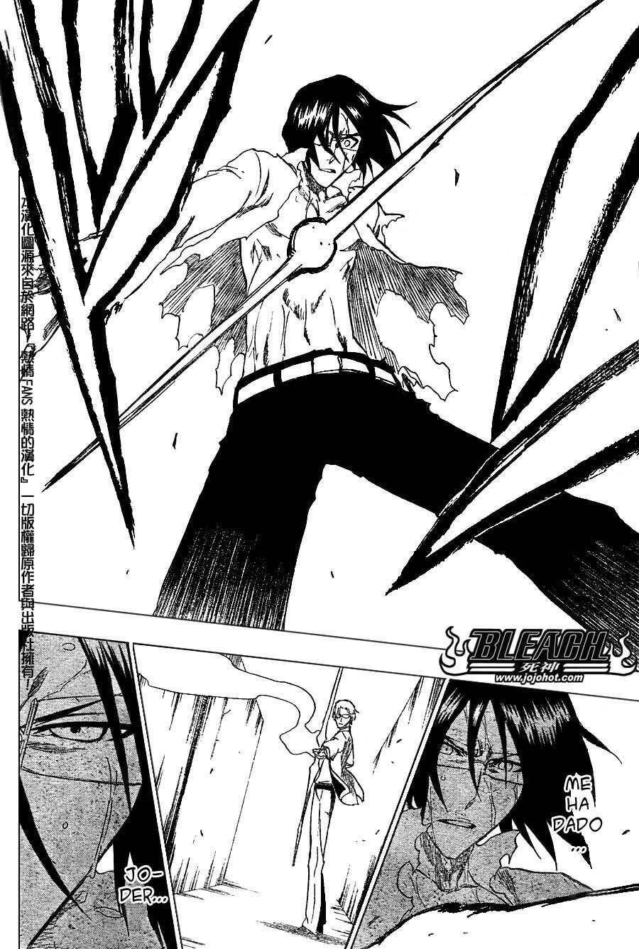 Capitulo 226 page 14