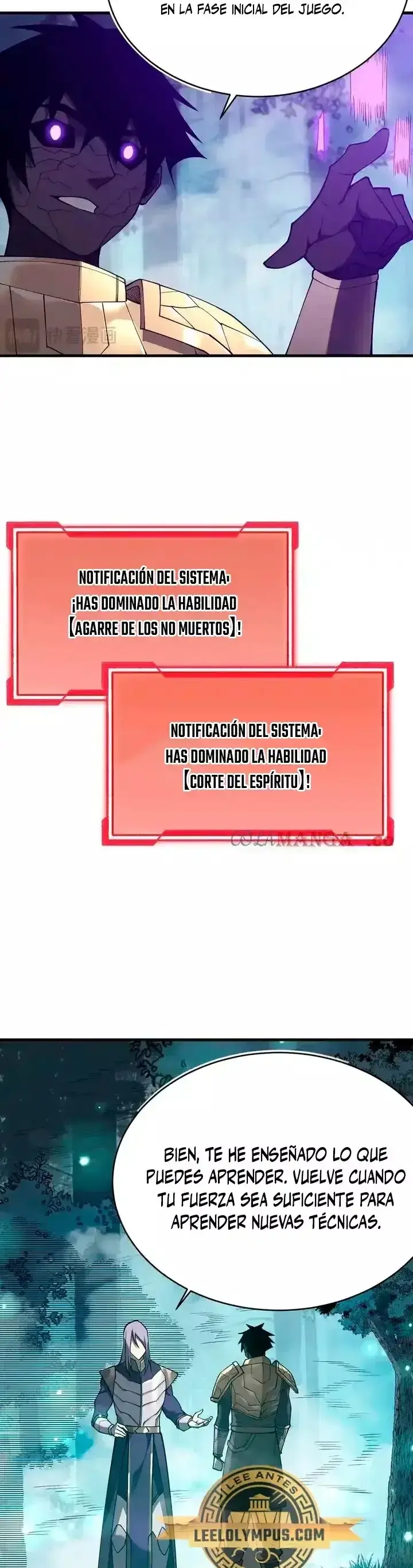 Capitulo 19 page 3