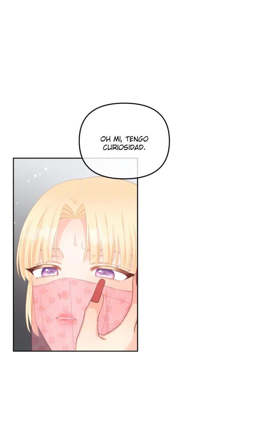 Capitulo 56 page 50