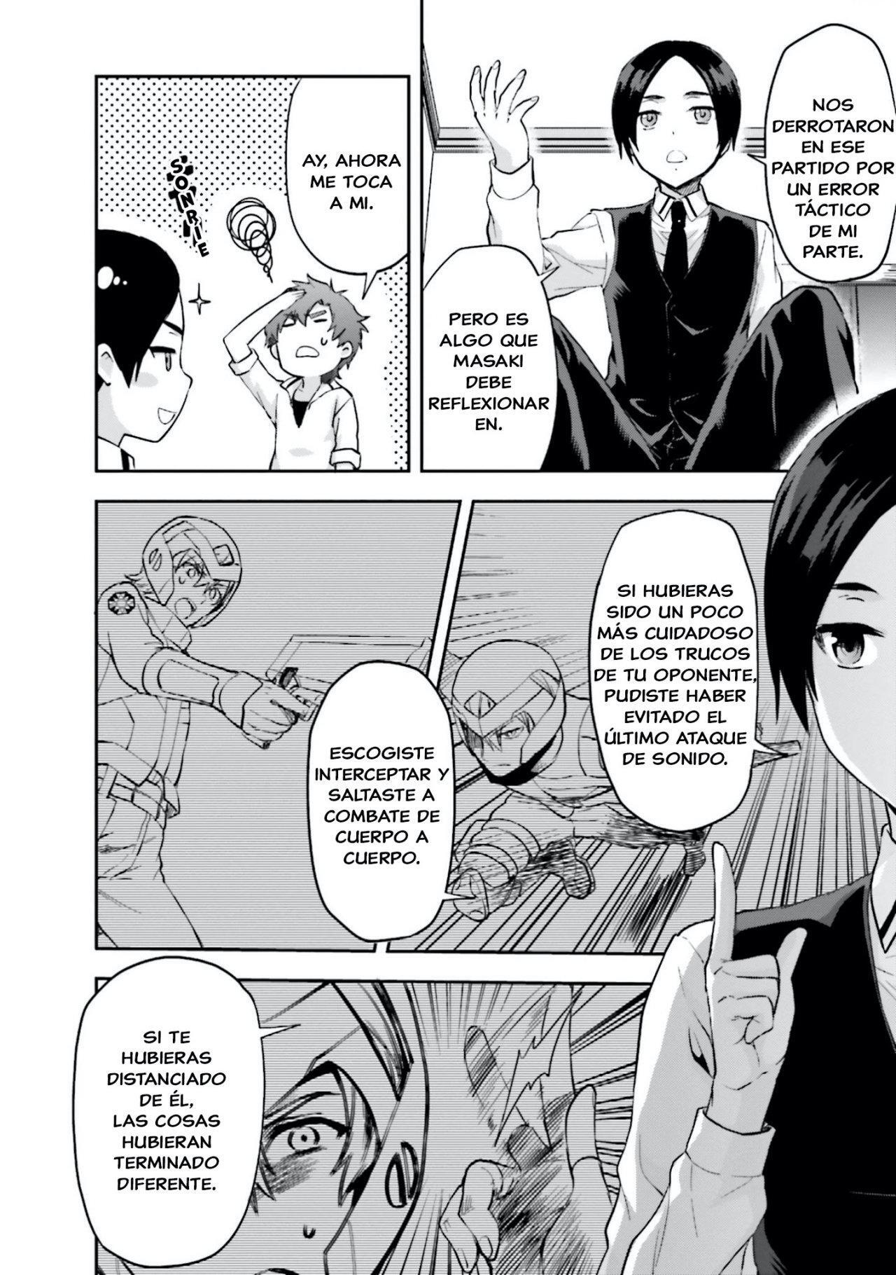 Capitulo 9 page 19