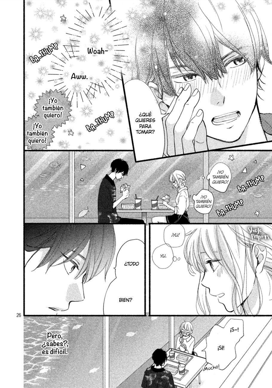 Capitulo 9 page 28