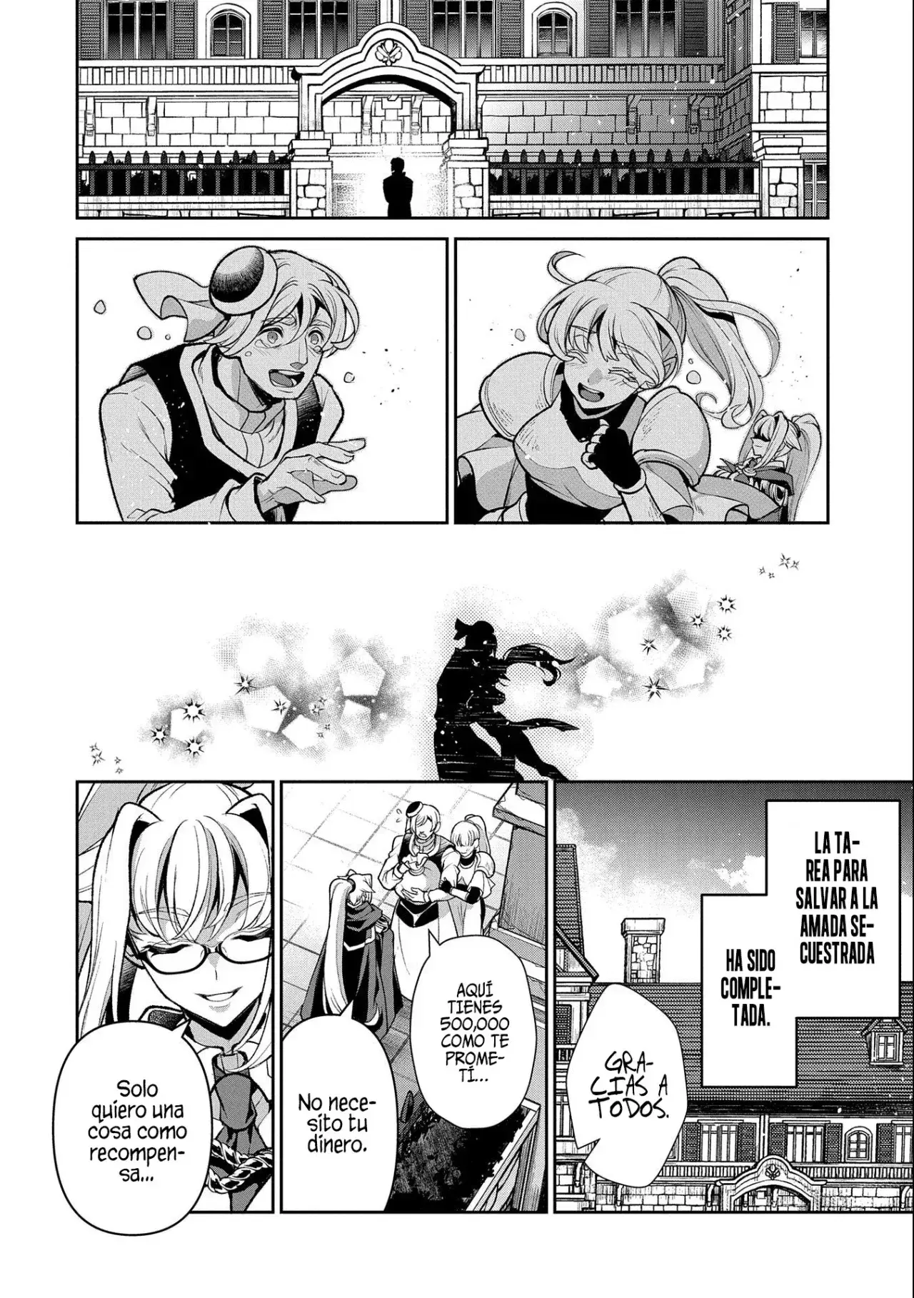 Capitulo 44.20 page 9