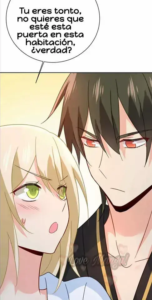 Capitulo 315 page 19