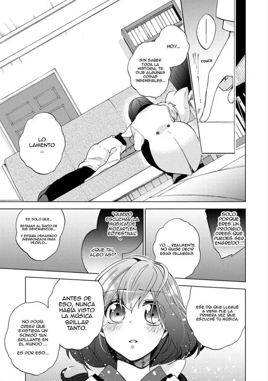 Capitulo 23 page 14