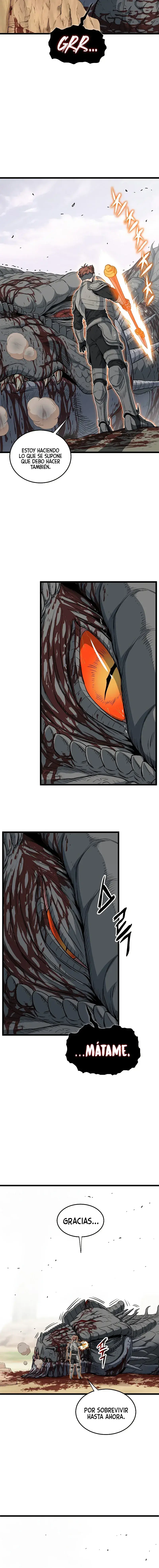 Capitulo 146 page 7