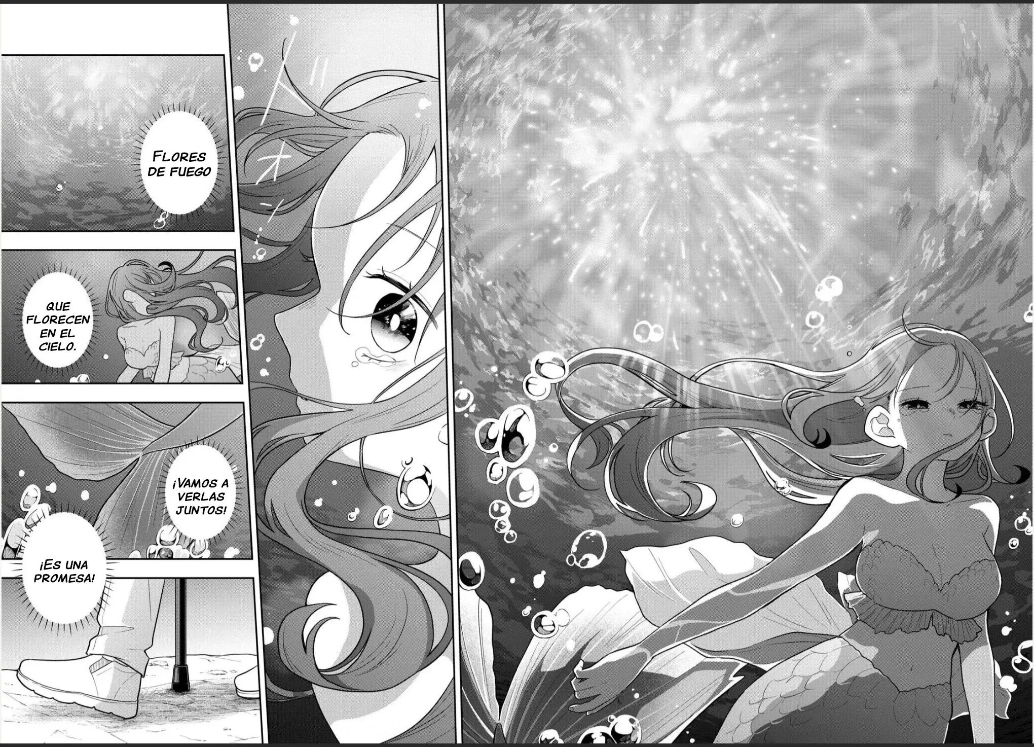 Capitulo 107 page 16