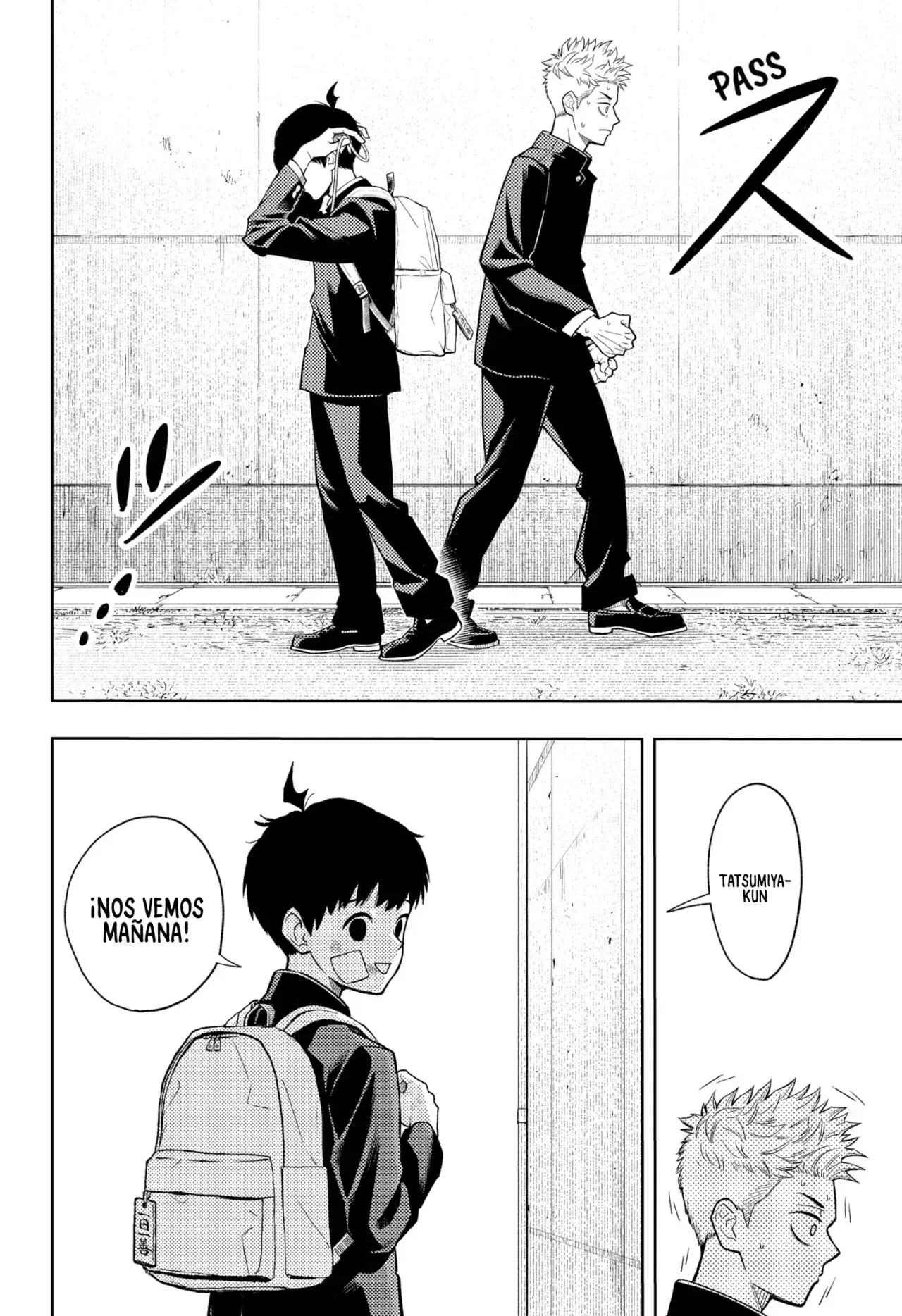 Capitulo 7 page 7
