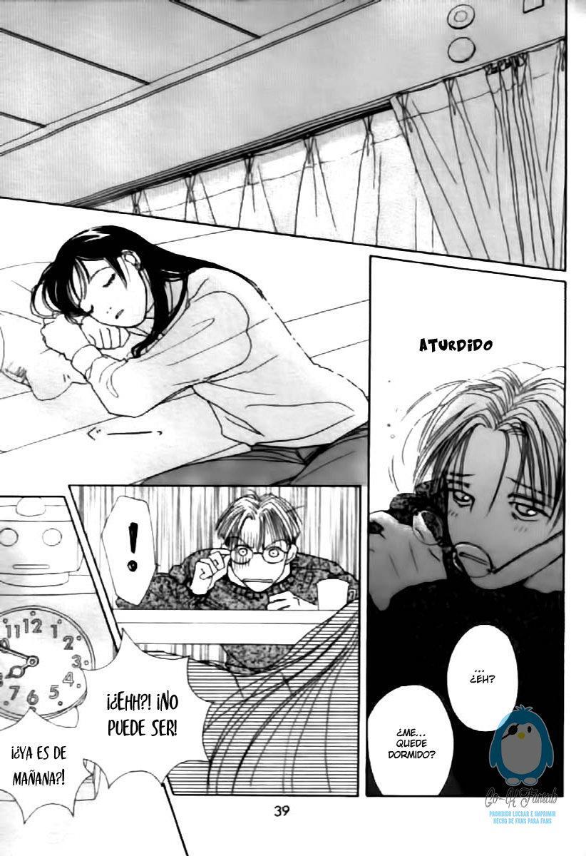 Capitulo 16 page 38