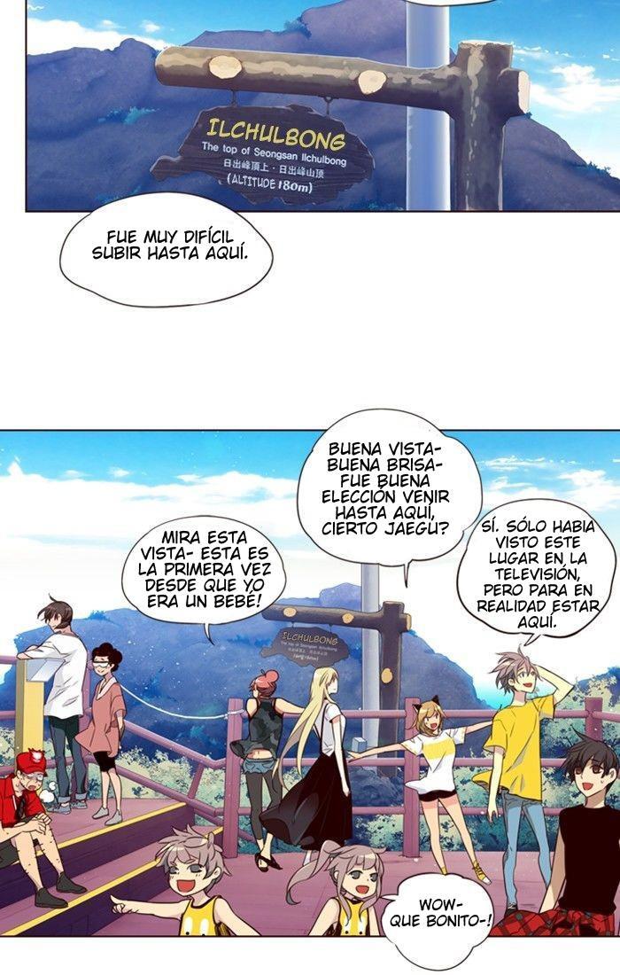 Capitulo 206 page 7