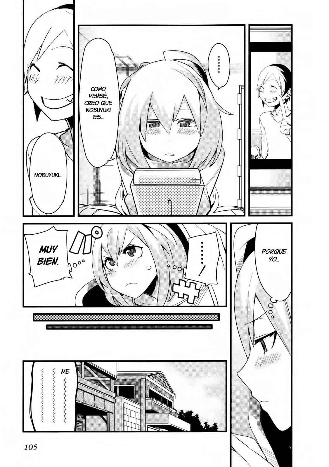 Capitulo 13 page 19