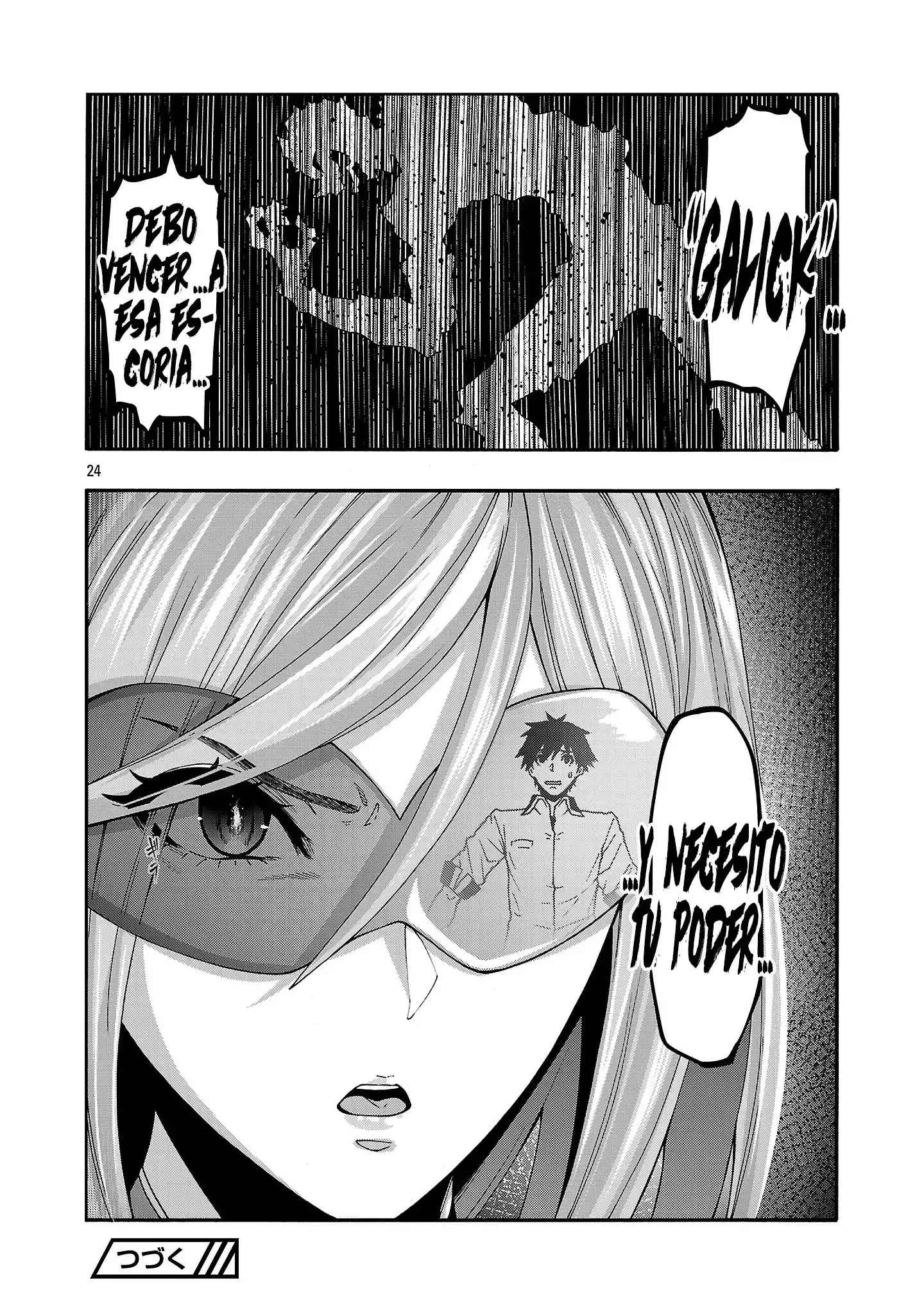 Capitulo 20.2 page 13