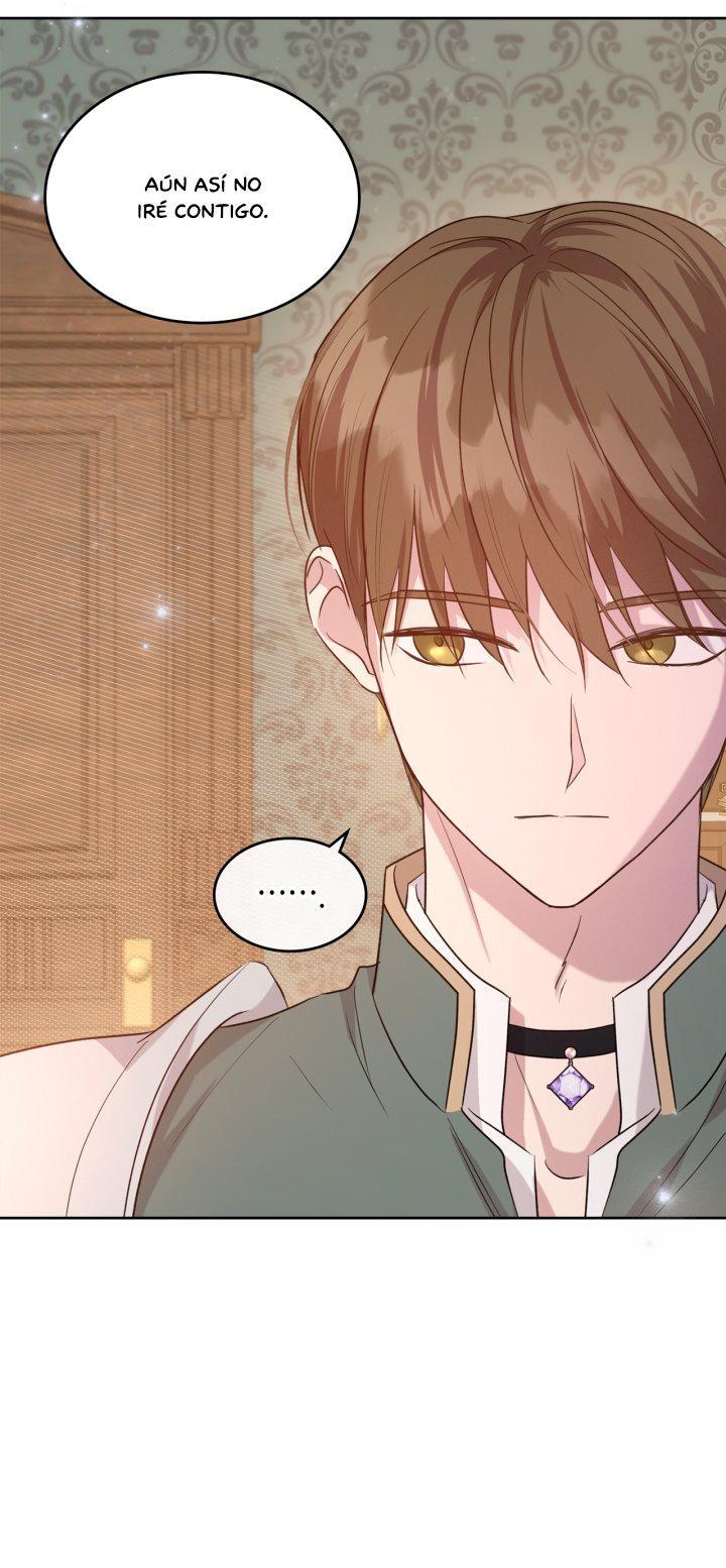 Capitulo 51 page 54
