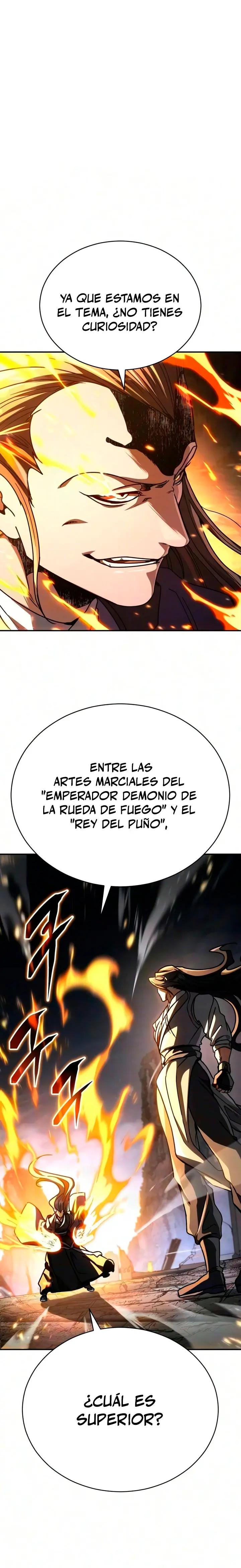 Capitulo 56 page 2