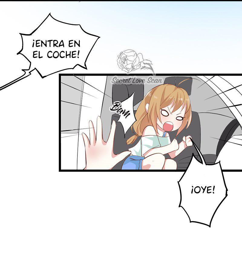 Capitulo 29 page 7