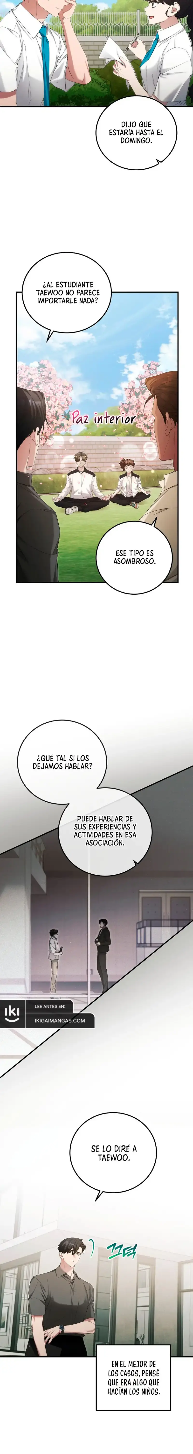Capitulo 52 page 21