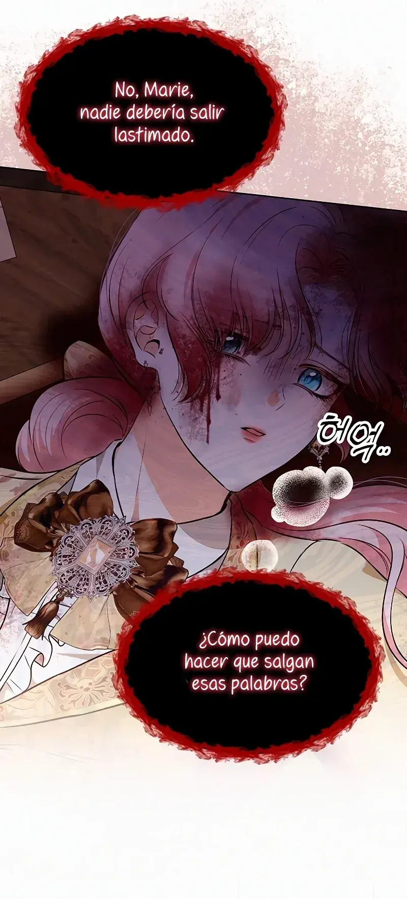Capitulo 39 page 24