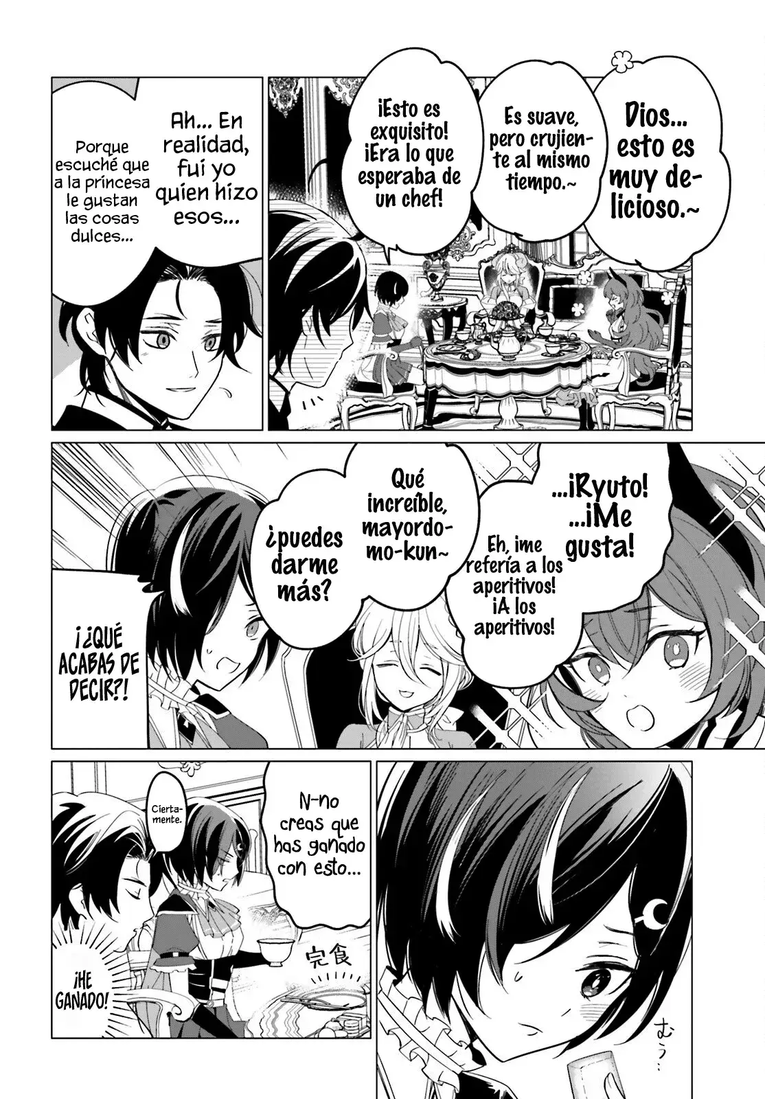 Capitulo 4 page 20
