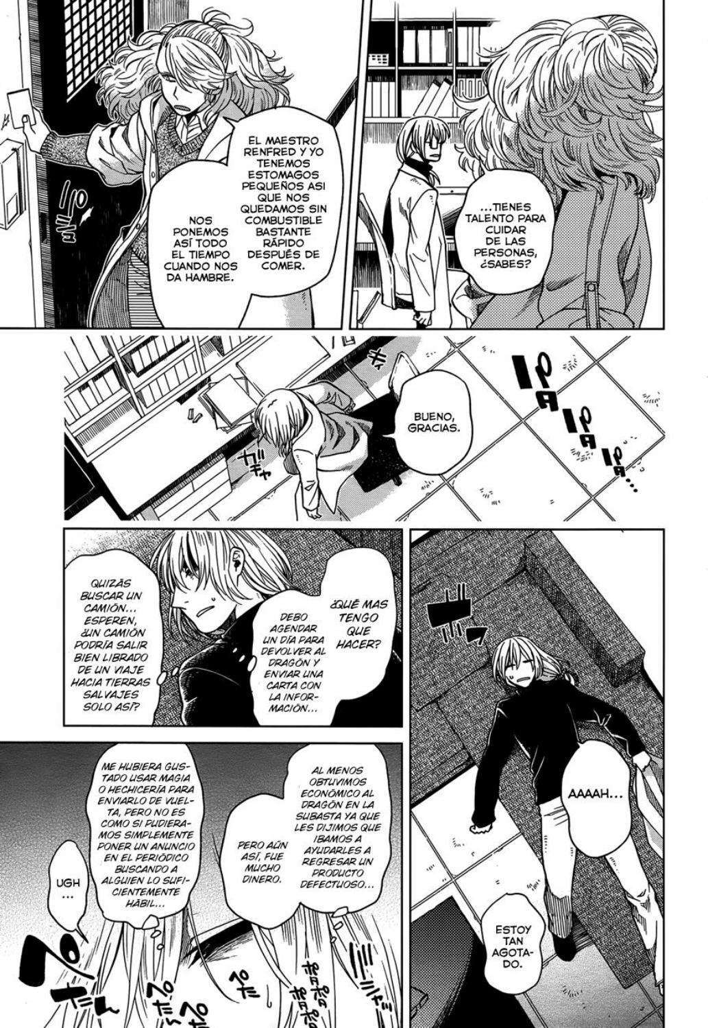Capitulo 38 page 5