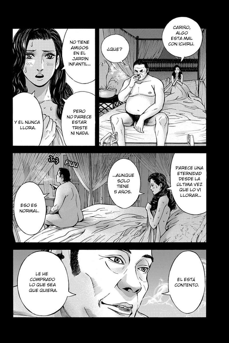 Capitulo 38 page 7
