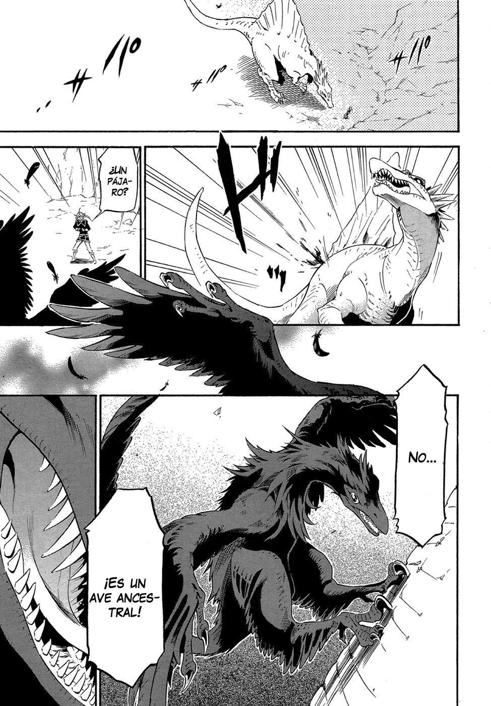 Capitulo 8 page 17