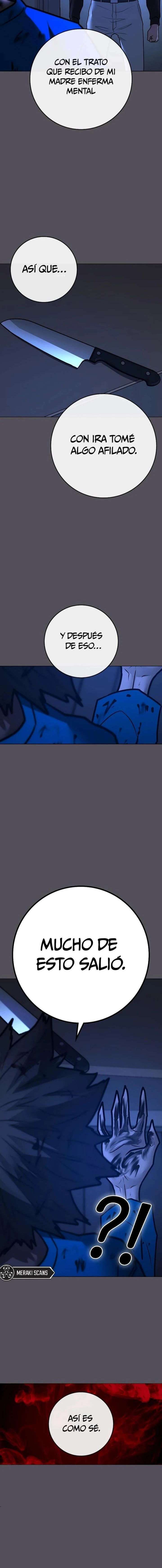 Capitulo 142 page 20