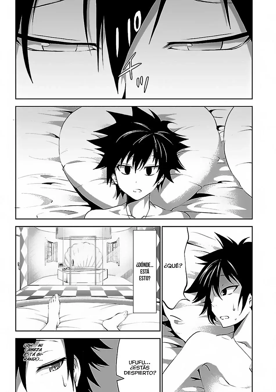 Capitulo 3.5 page 16