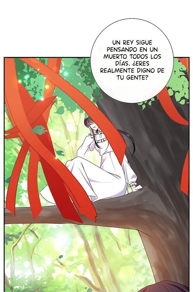 Capitulo 200 page 18