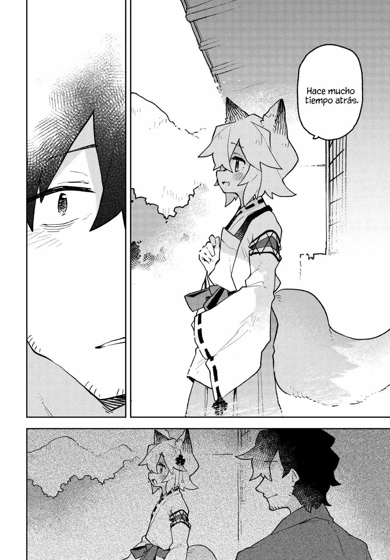 Capitulo 58 page 15