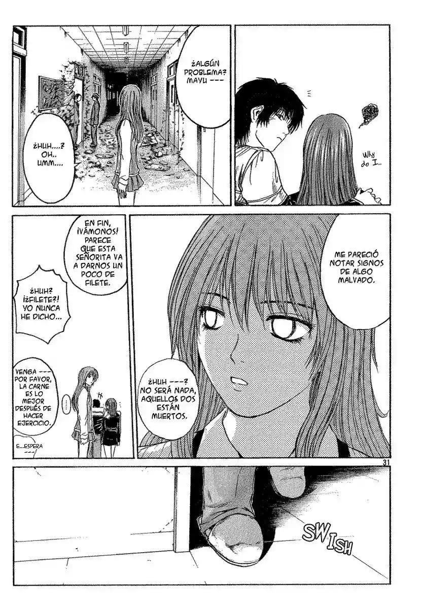 Capitulo 8 page 28