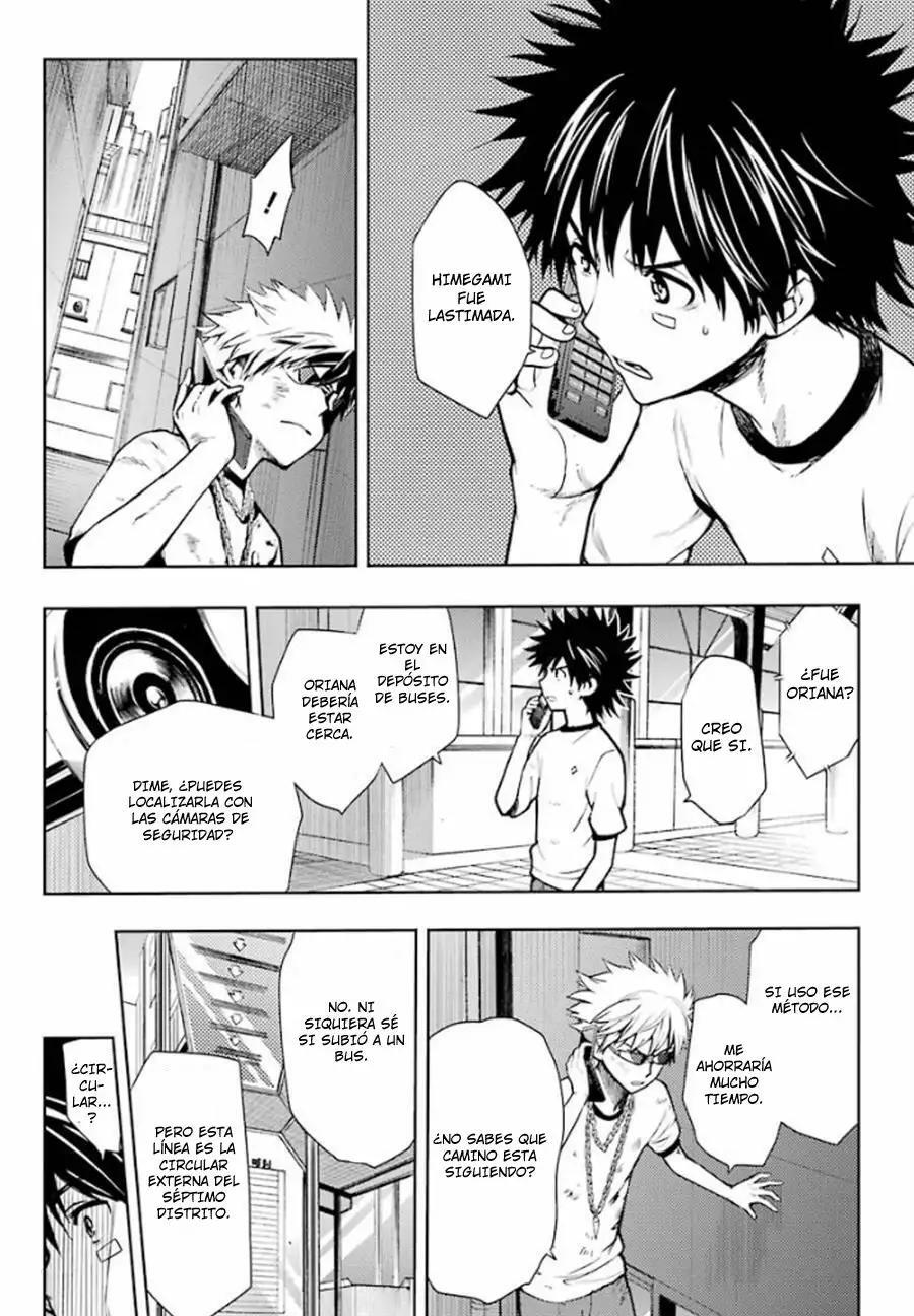 Capitulo 79 page 7