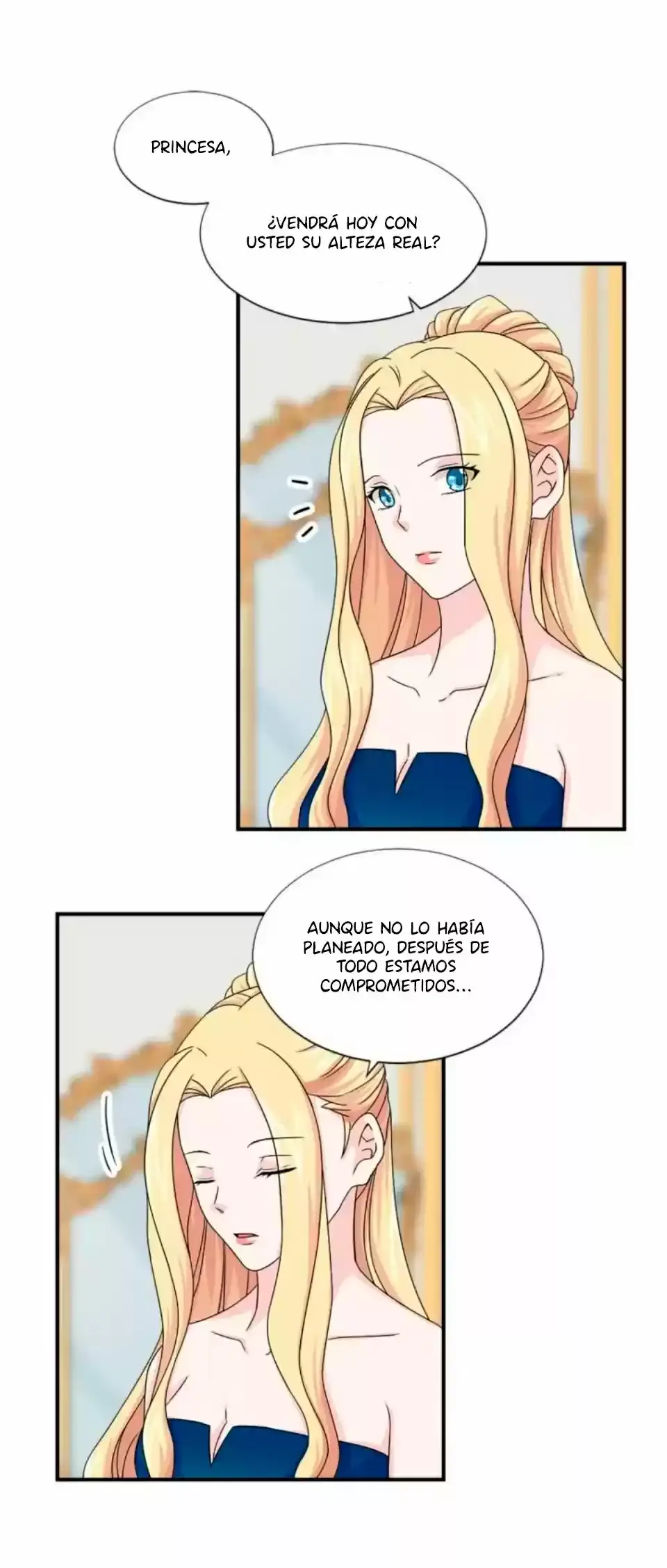 Capitulo 60 page 4