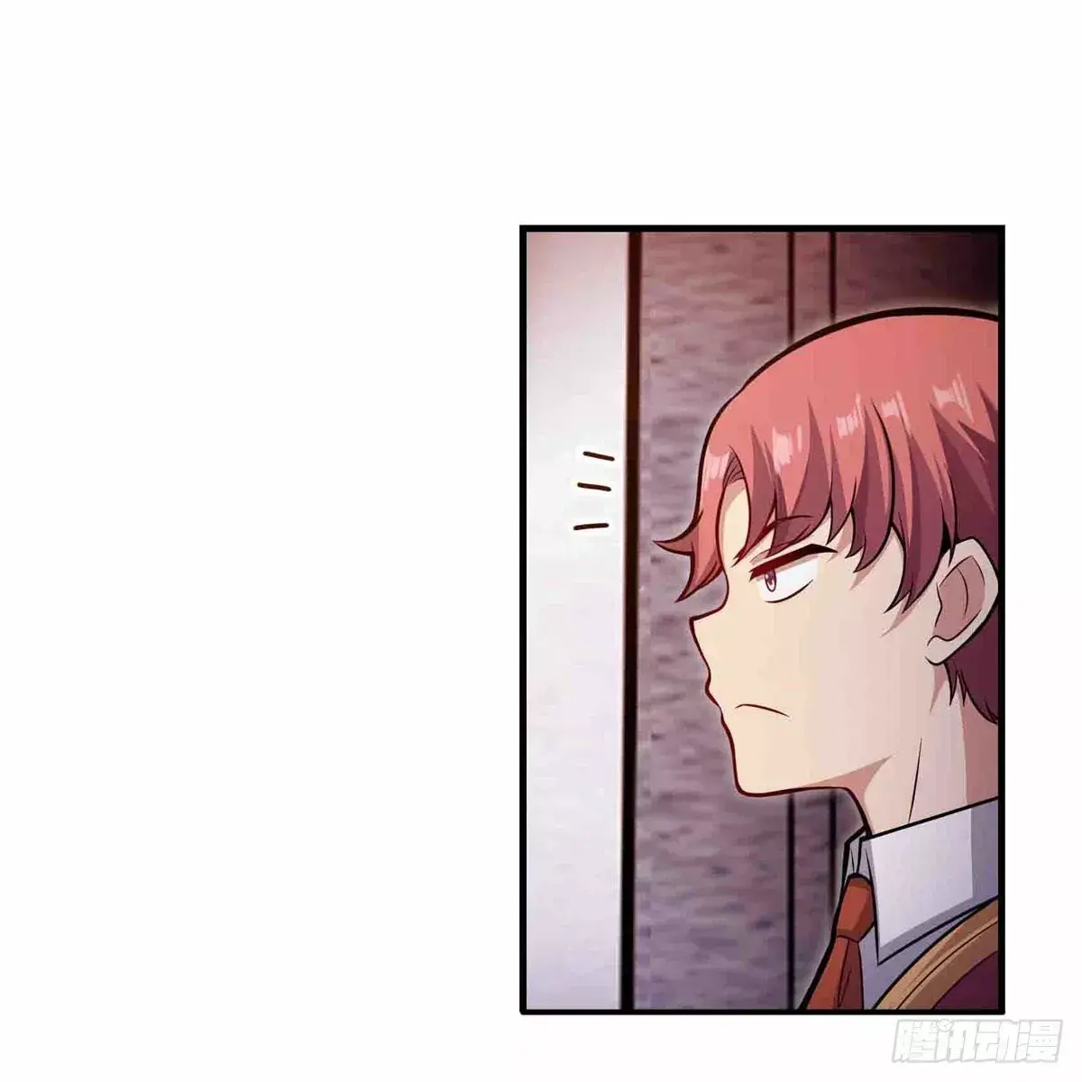 Capitulo 240 page 17