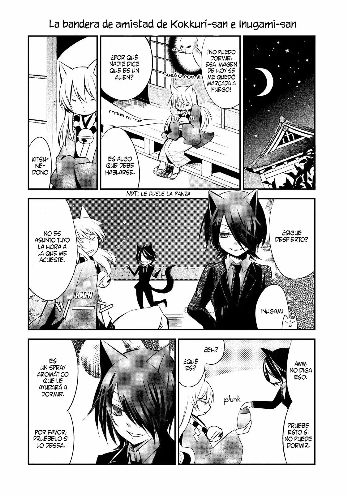 Capitulo 16 page 10