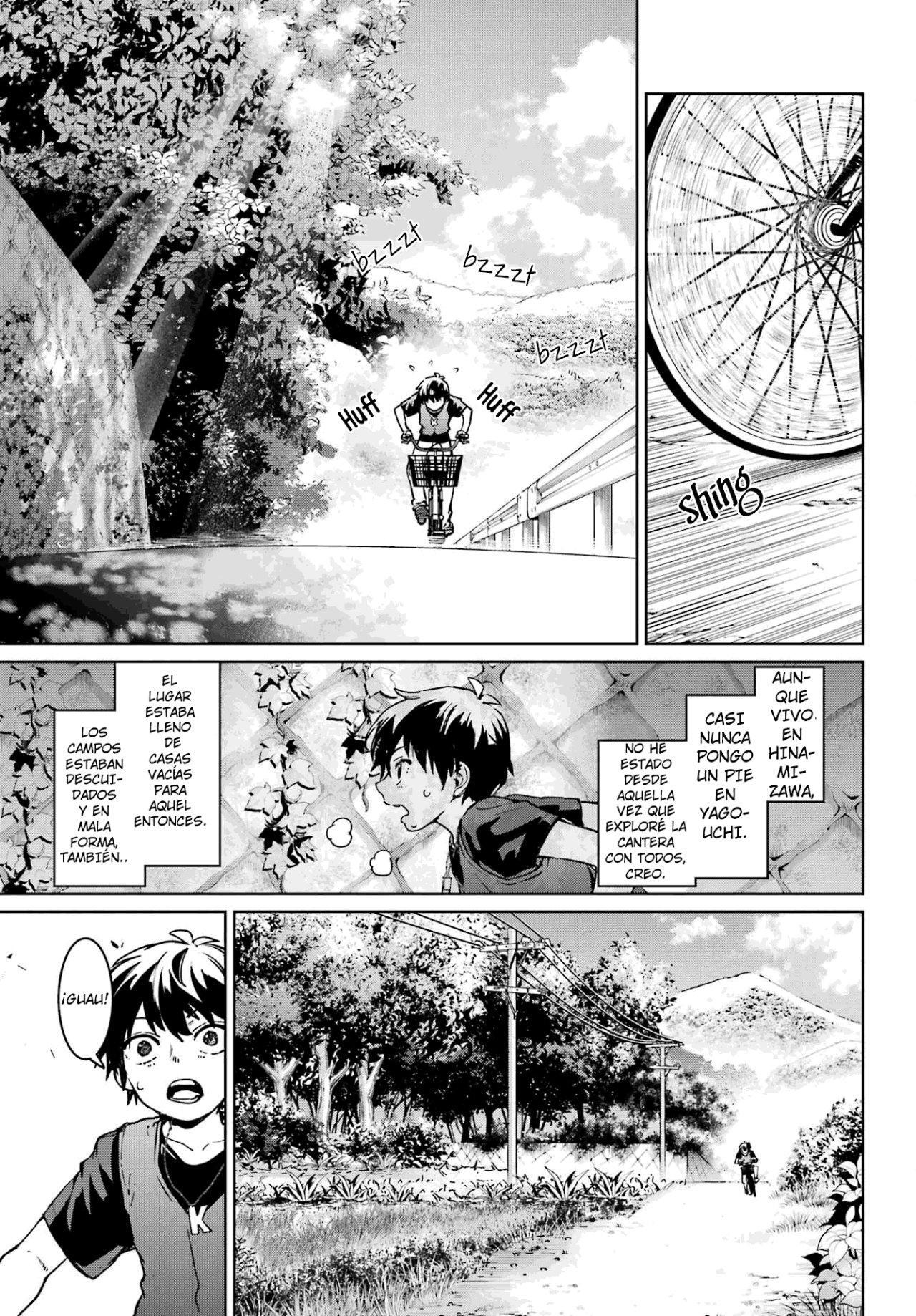 Capitulo 5 page 21