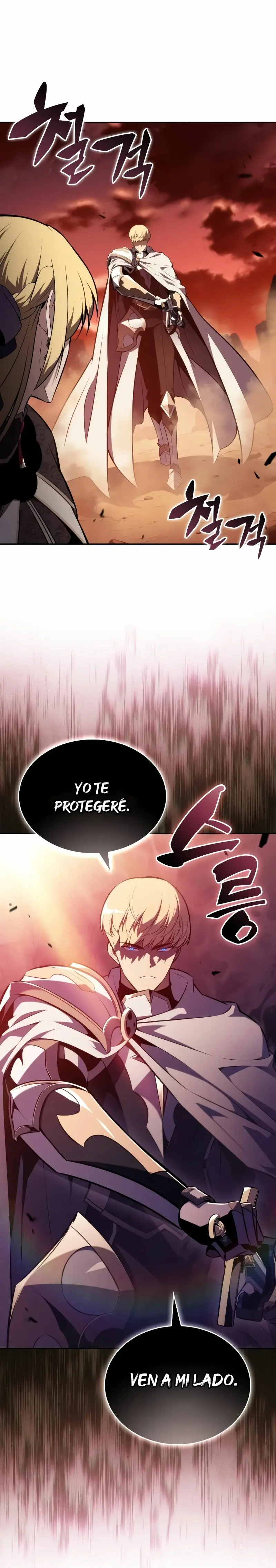 Capitulo 56 page 36