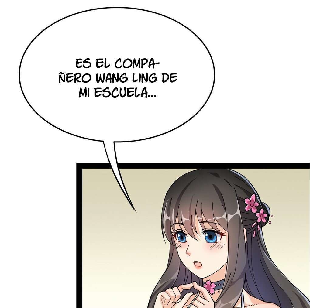 Capitulo 27 page 10