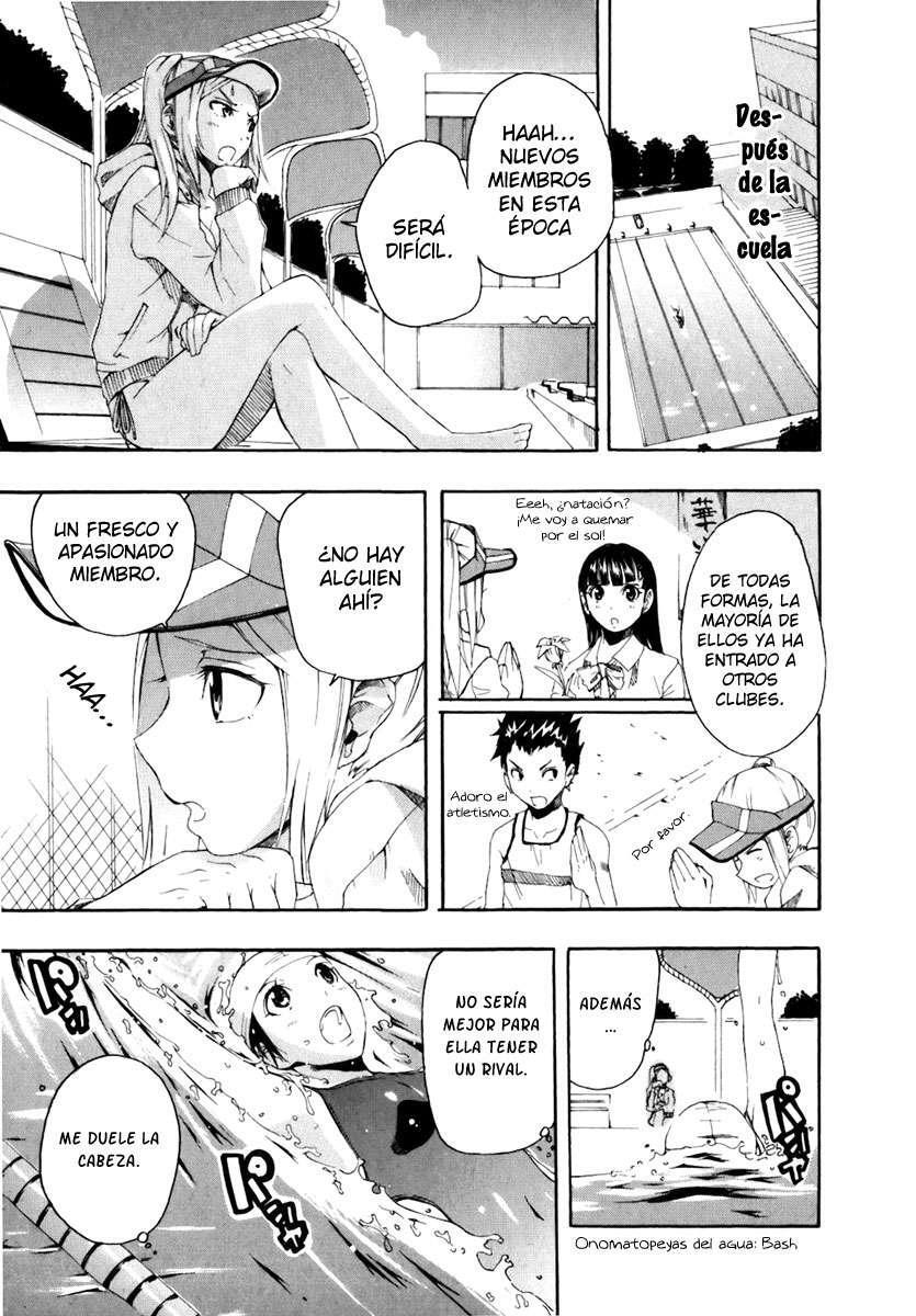 Capitulo 0 page 6