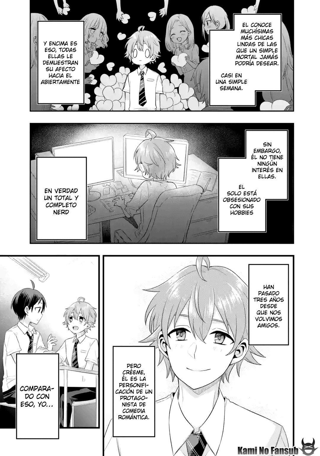 Capitulo 2 page 36