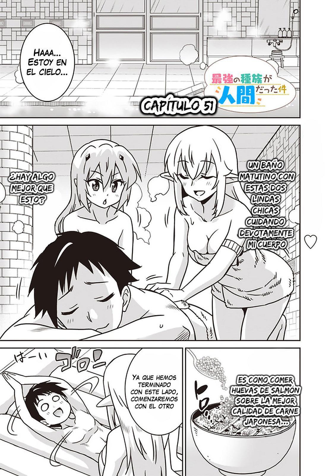 Capitulo 51 page 2