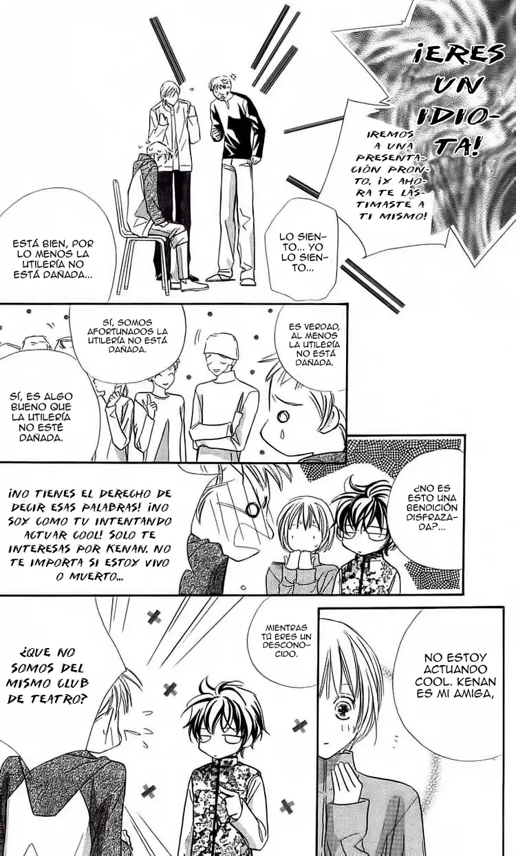 Capitulo 25 page 45