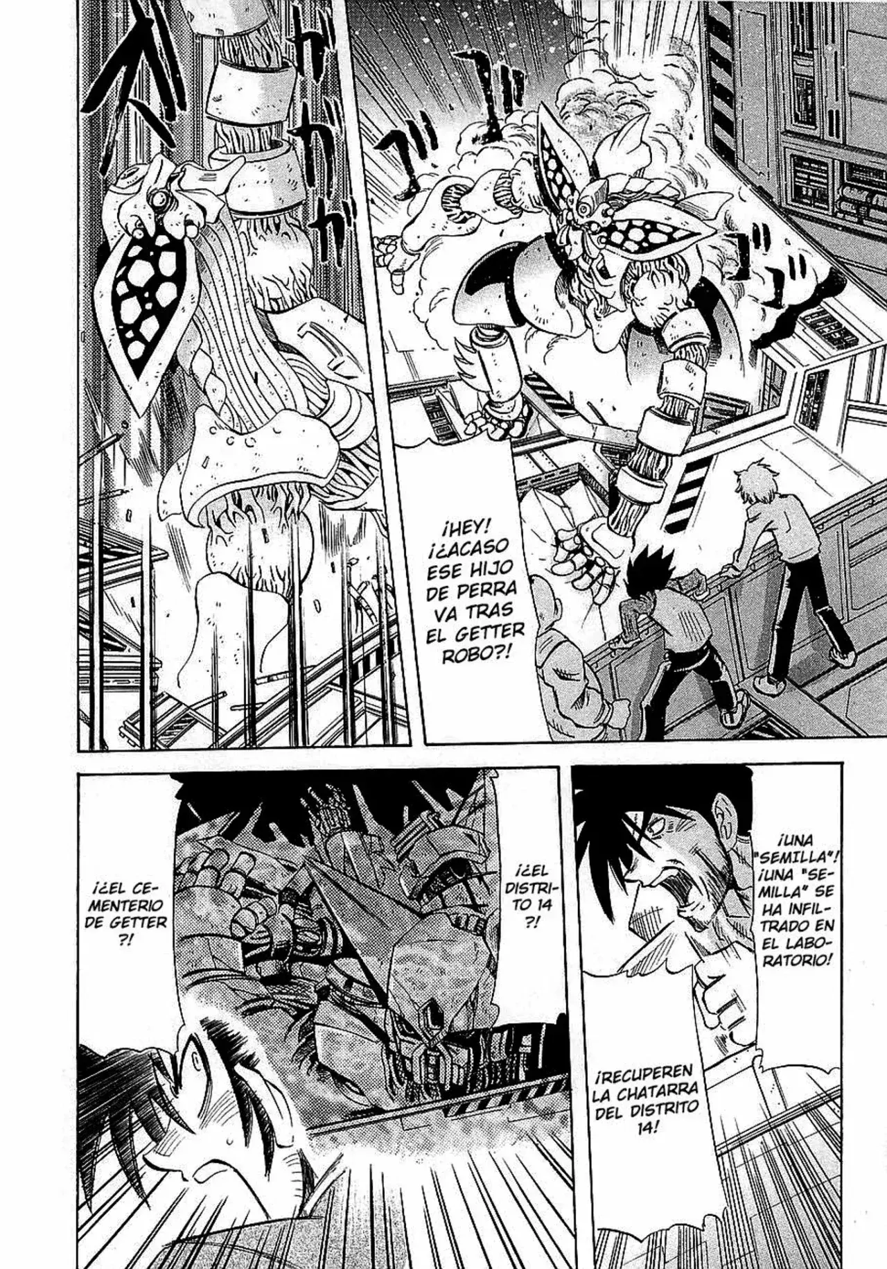 Capitulo 5 page 21