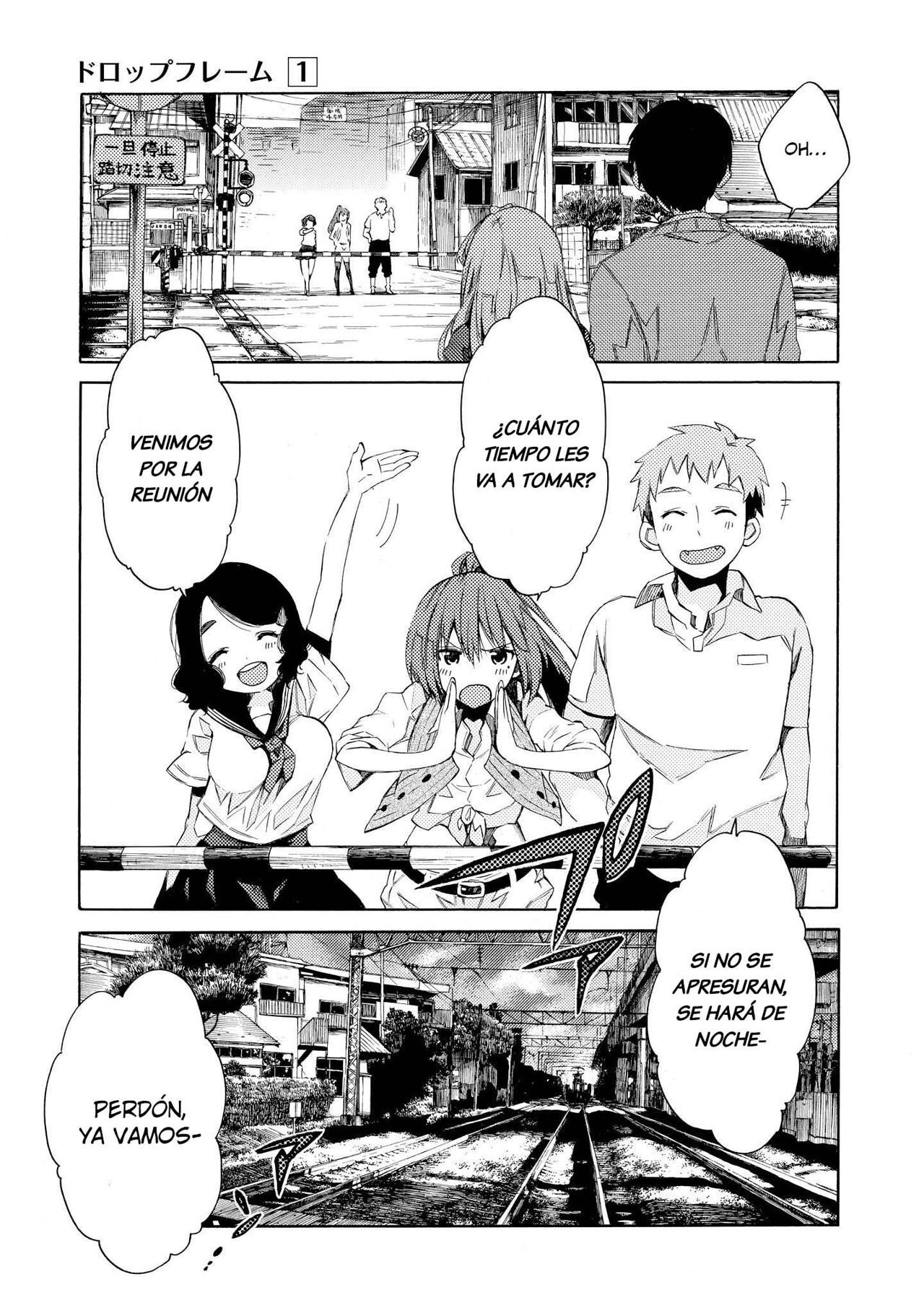 Capitulo 2 page 33