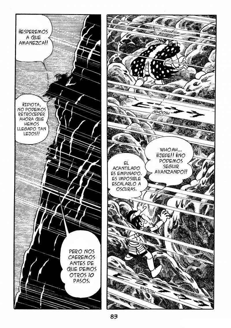 Capitulo 15 page 8