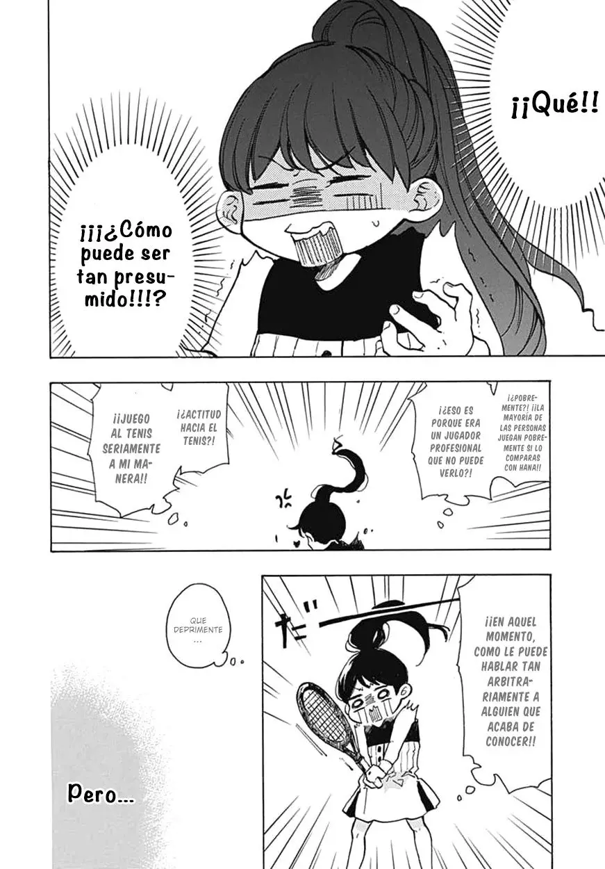 Capitulo 1 page 37