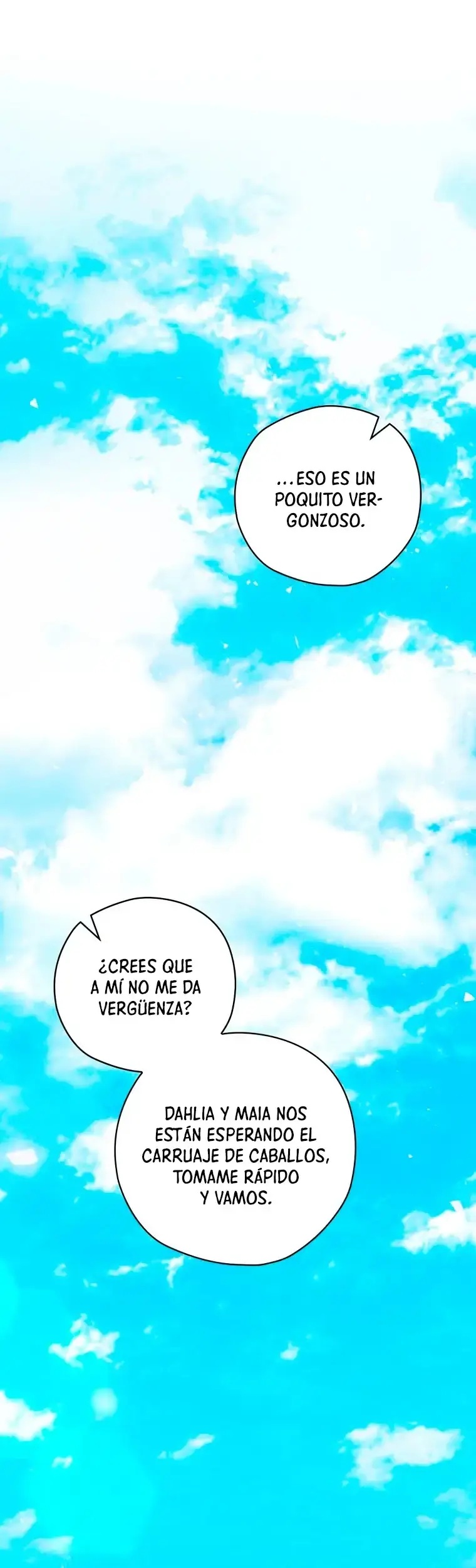 Capitulo 26 page 42