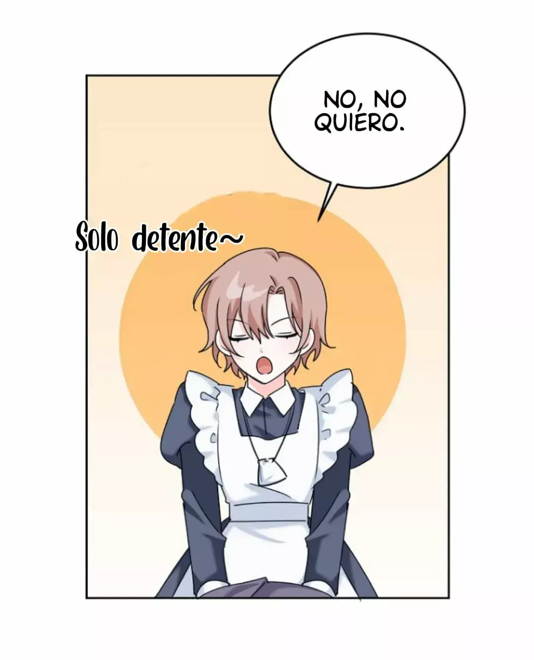 Capitulo 6 page 64
