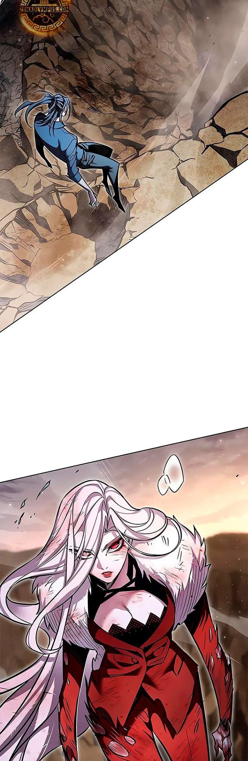 Capitulo 374 page 49