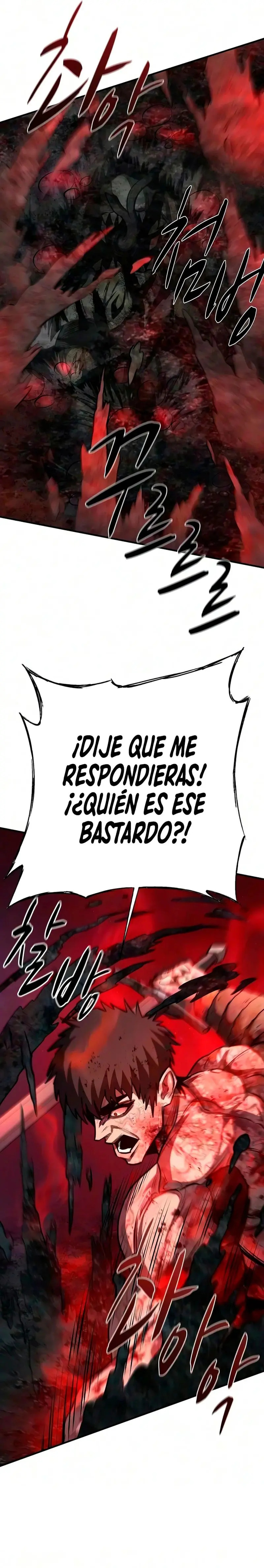 Capitulo 35 page 38