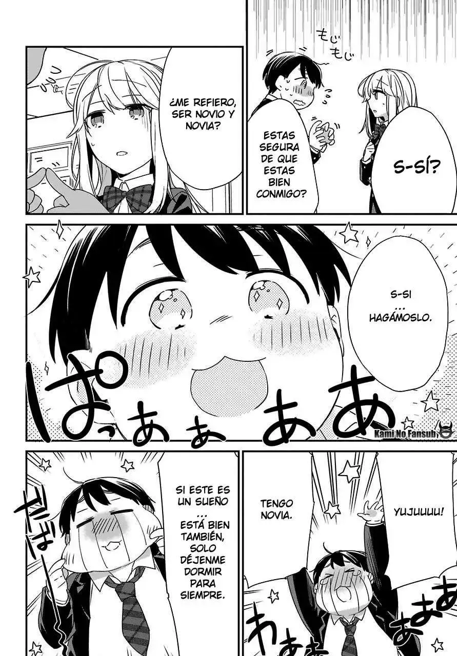 Capitulo 2 page 28