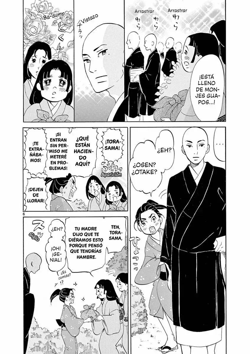 Capitulo 3 page 6